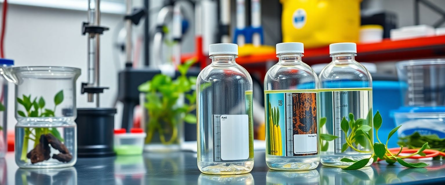 Bioactivadores