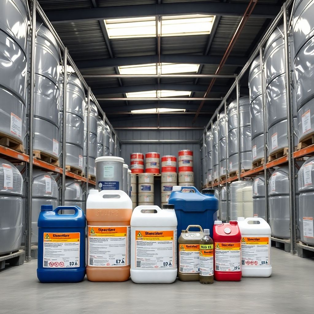 Bioactivadores