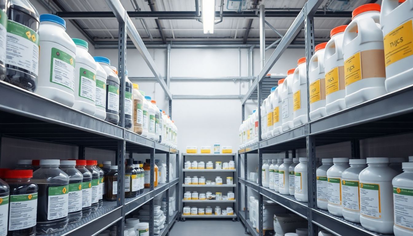 Bioactivadores